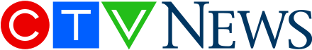 CTV Logo