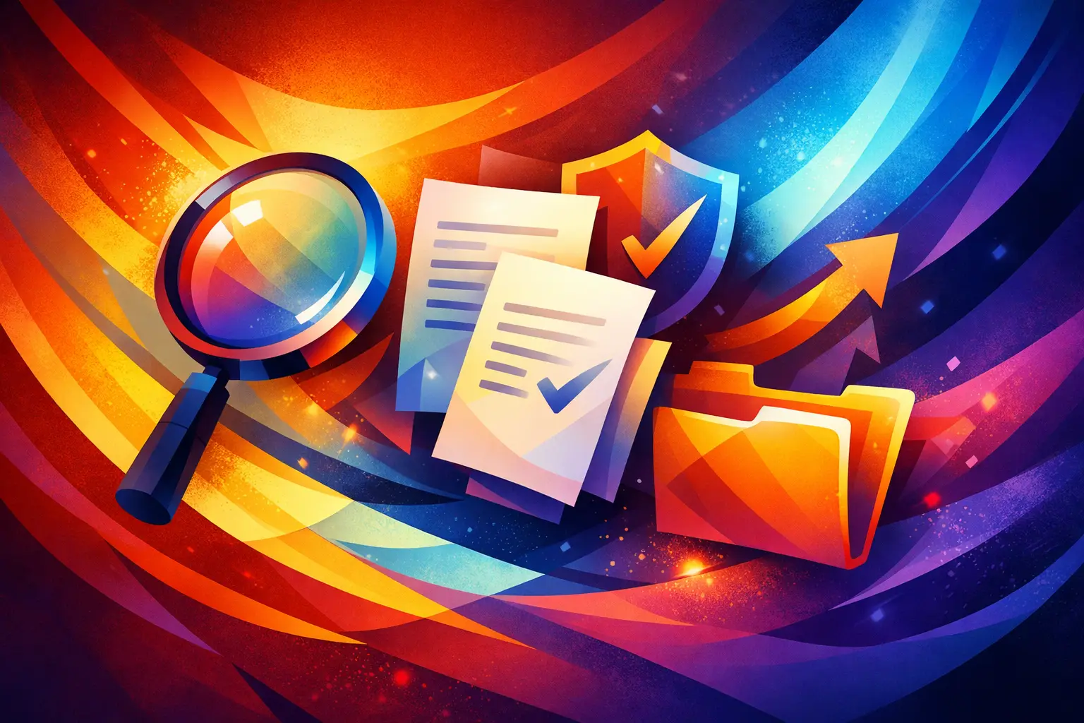 Recall Clearance Letter Requirements Explained